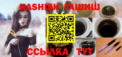 шишки Конаково