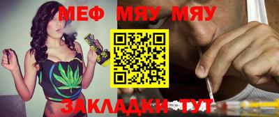 шишки Конаково